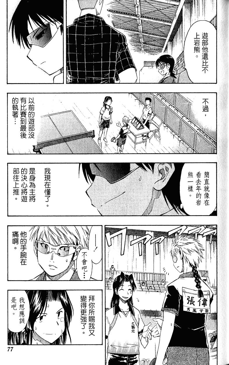 第75页