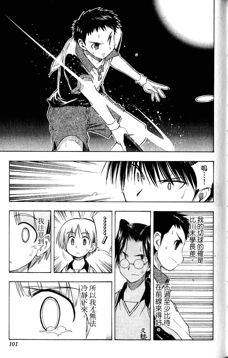 第99页