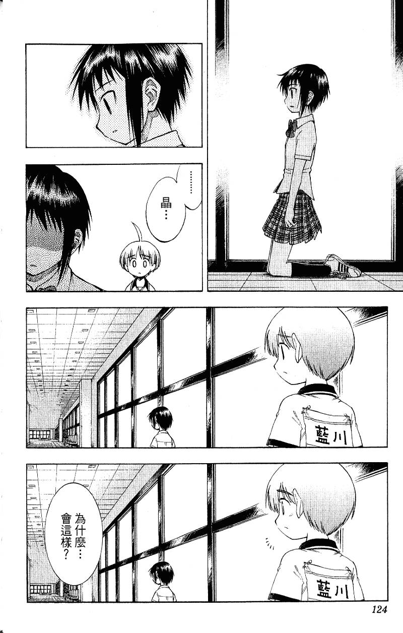 第122页