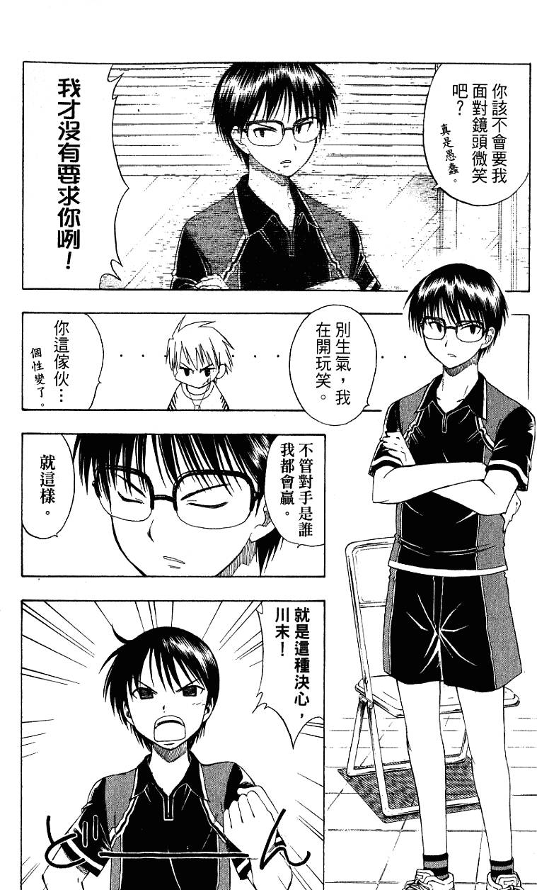 第143页