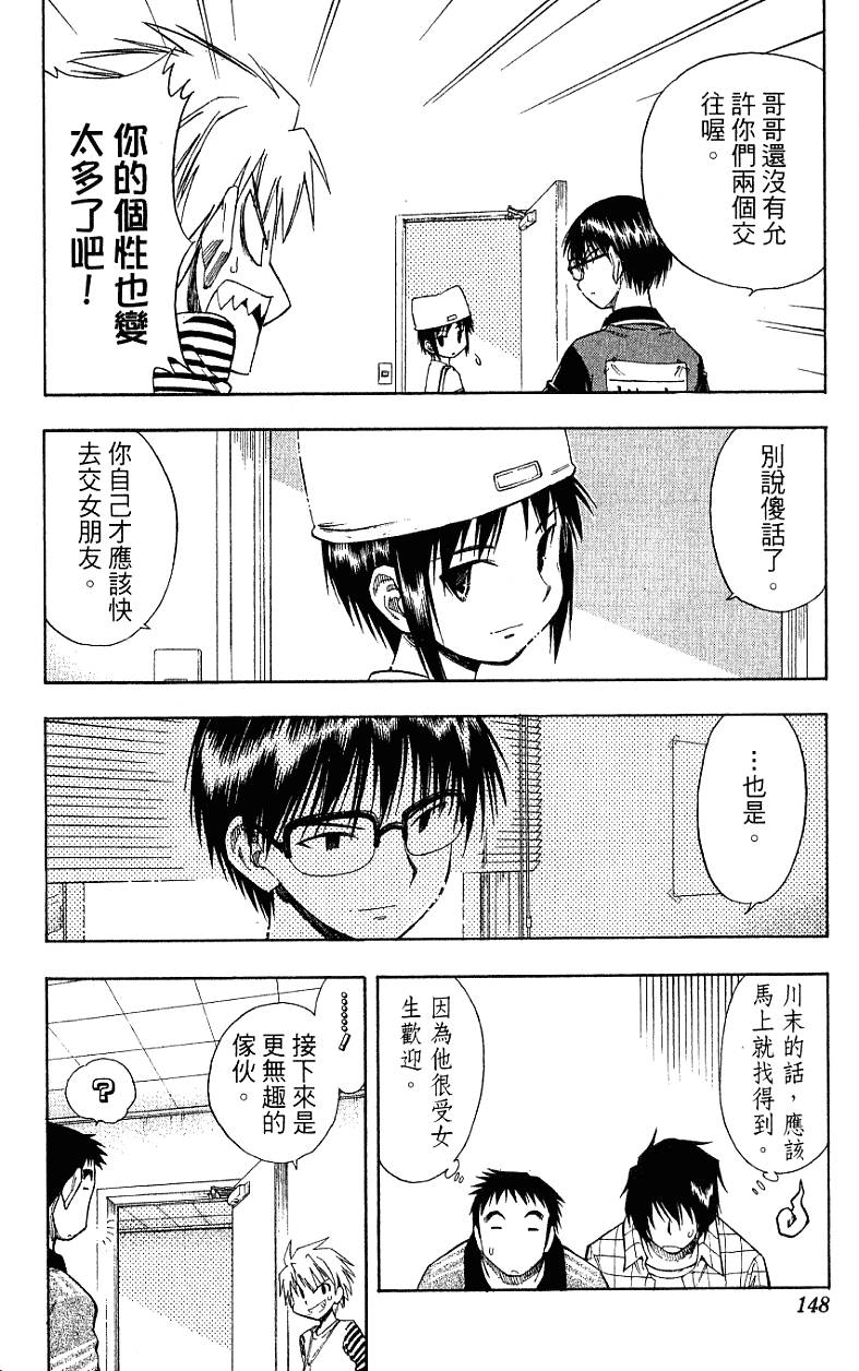 第145页