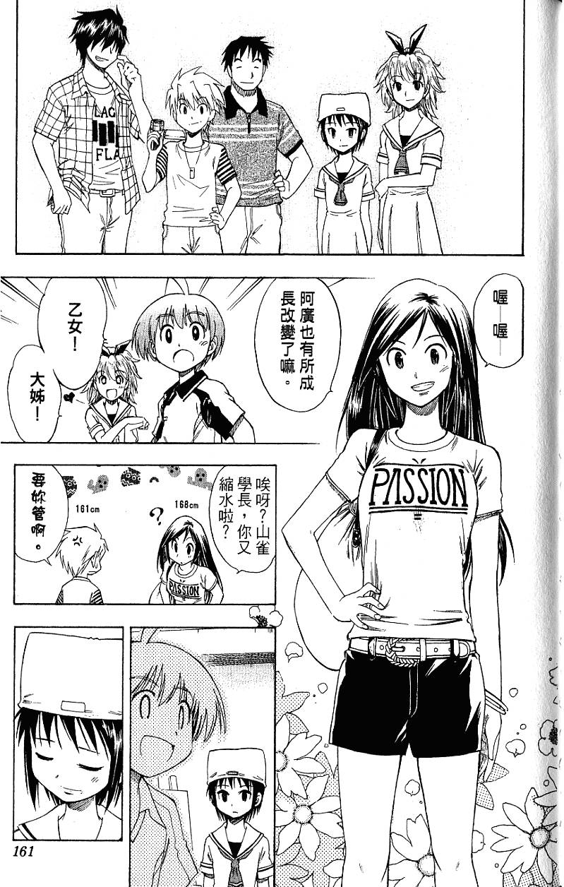 第158页