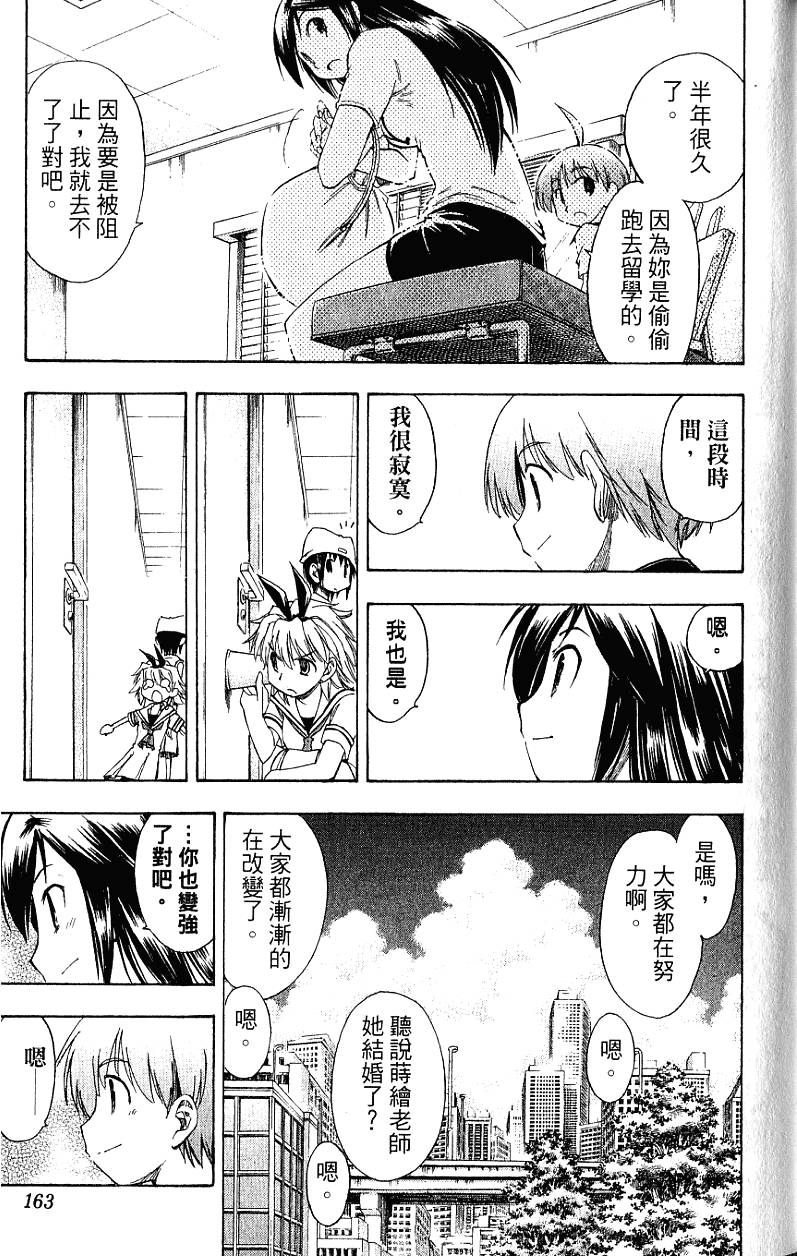 第160页