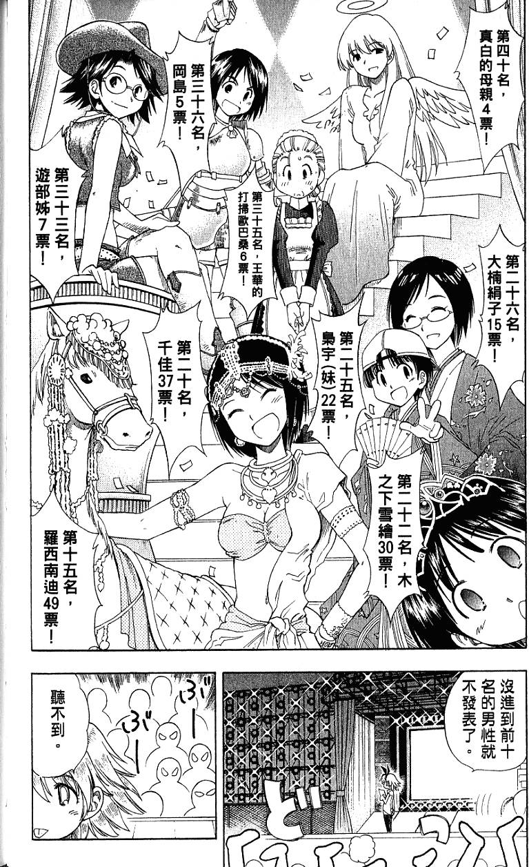 第167页