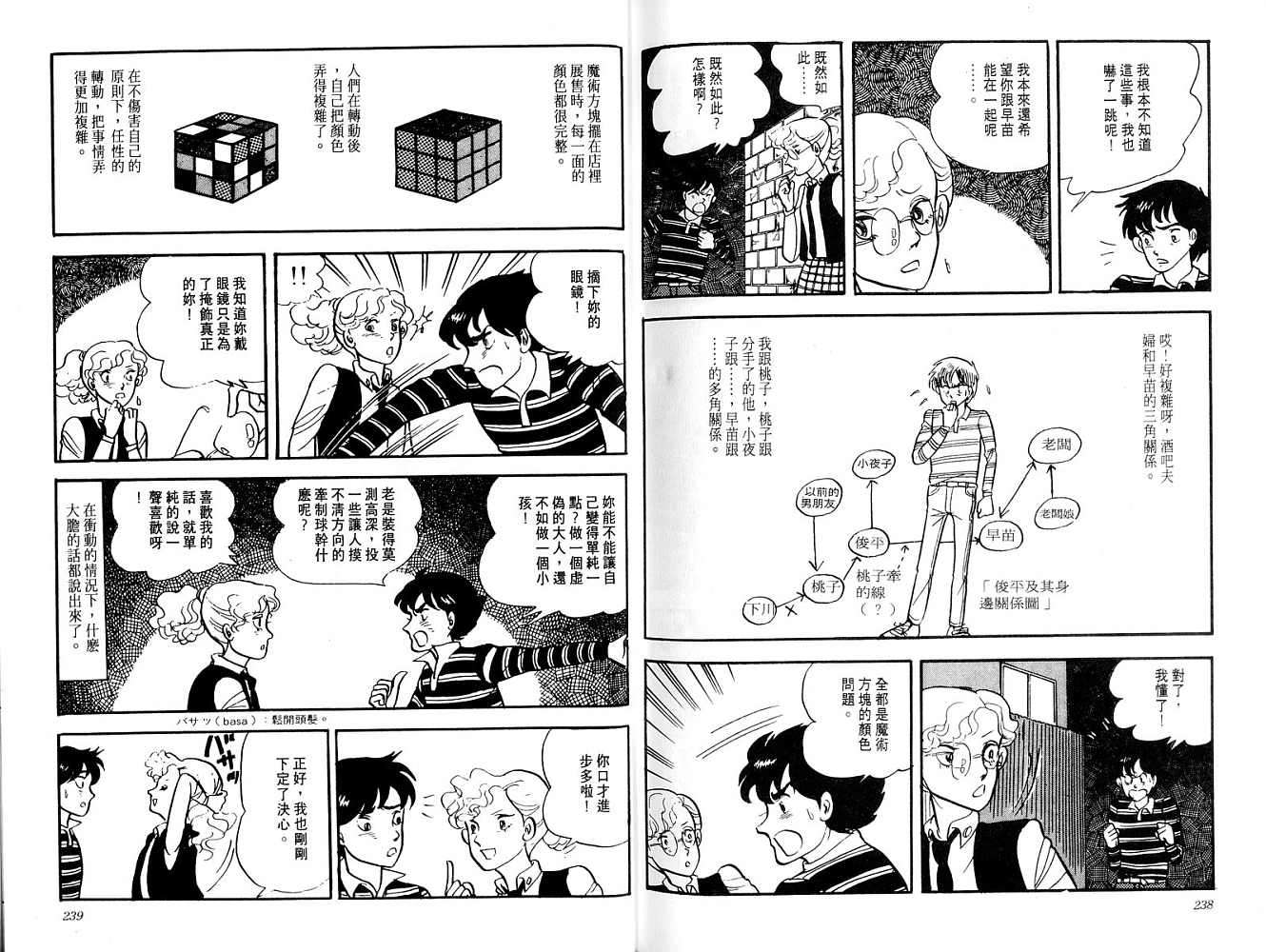 第117页