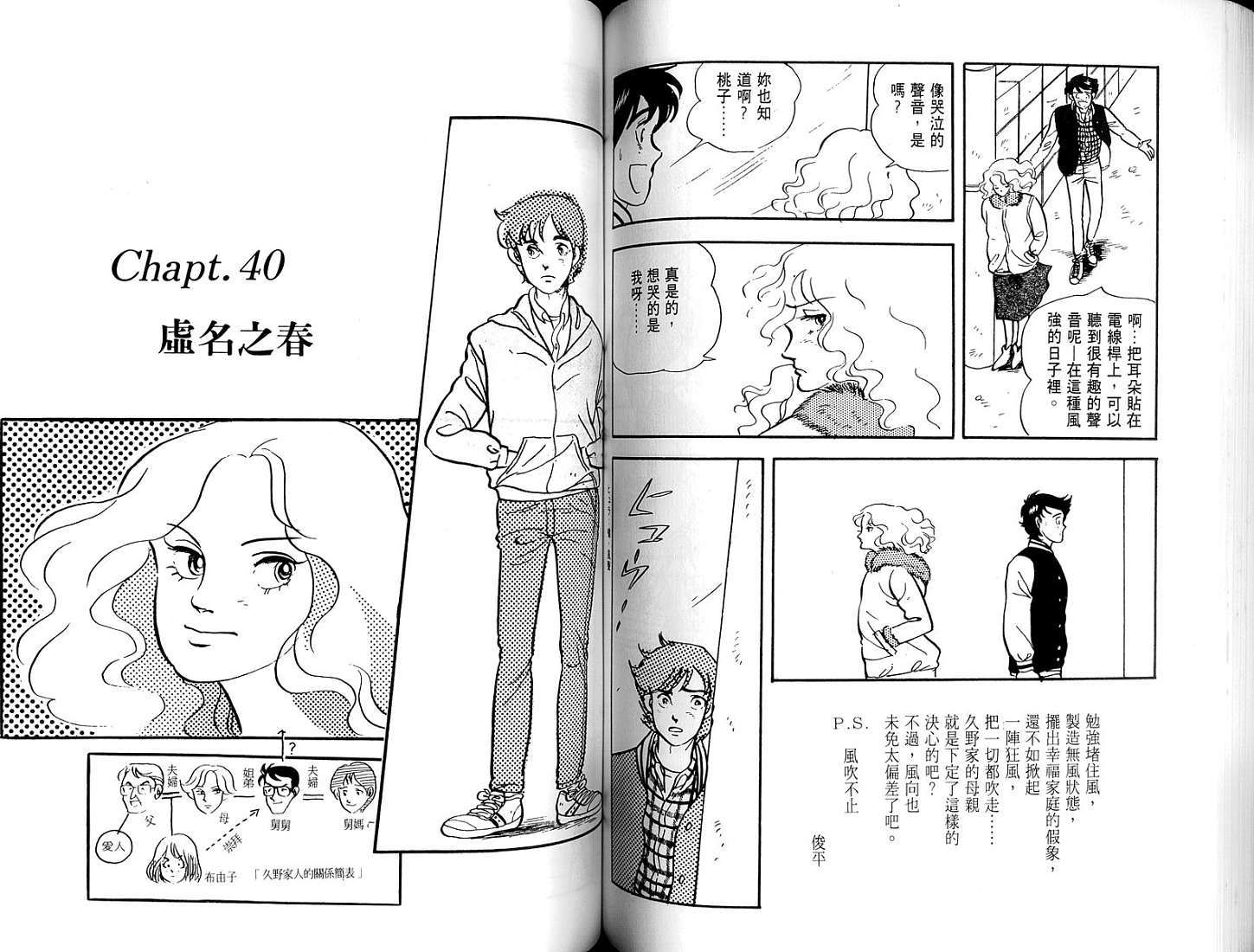第79页