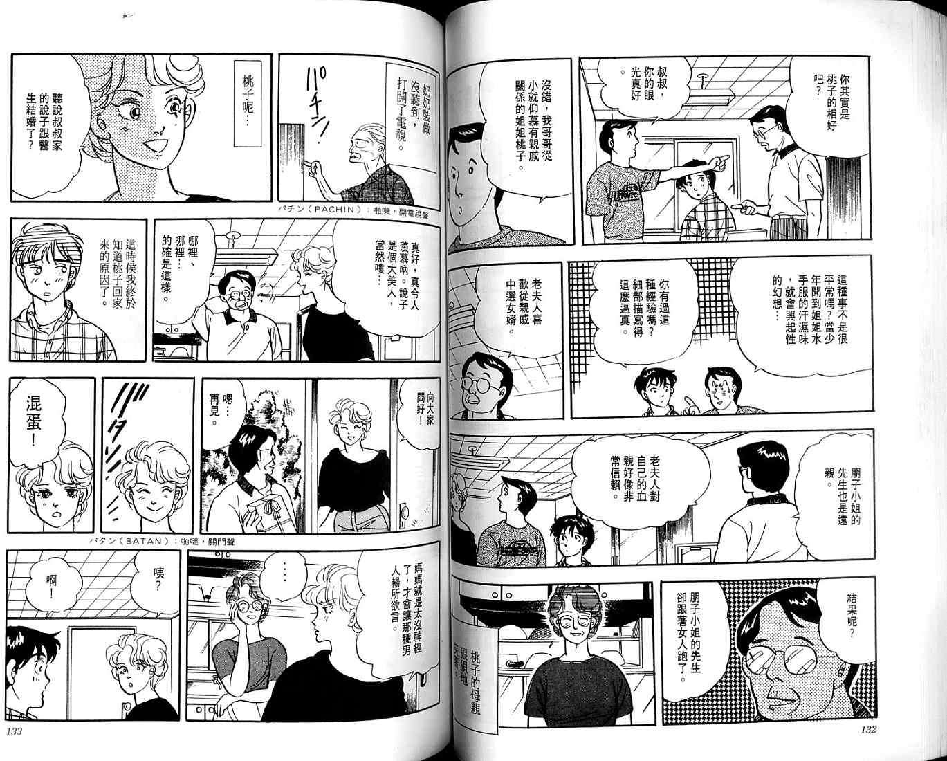 第64页