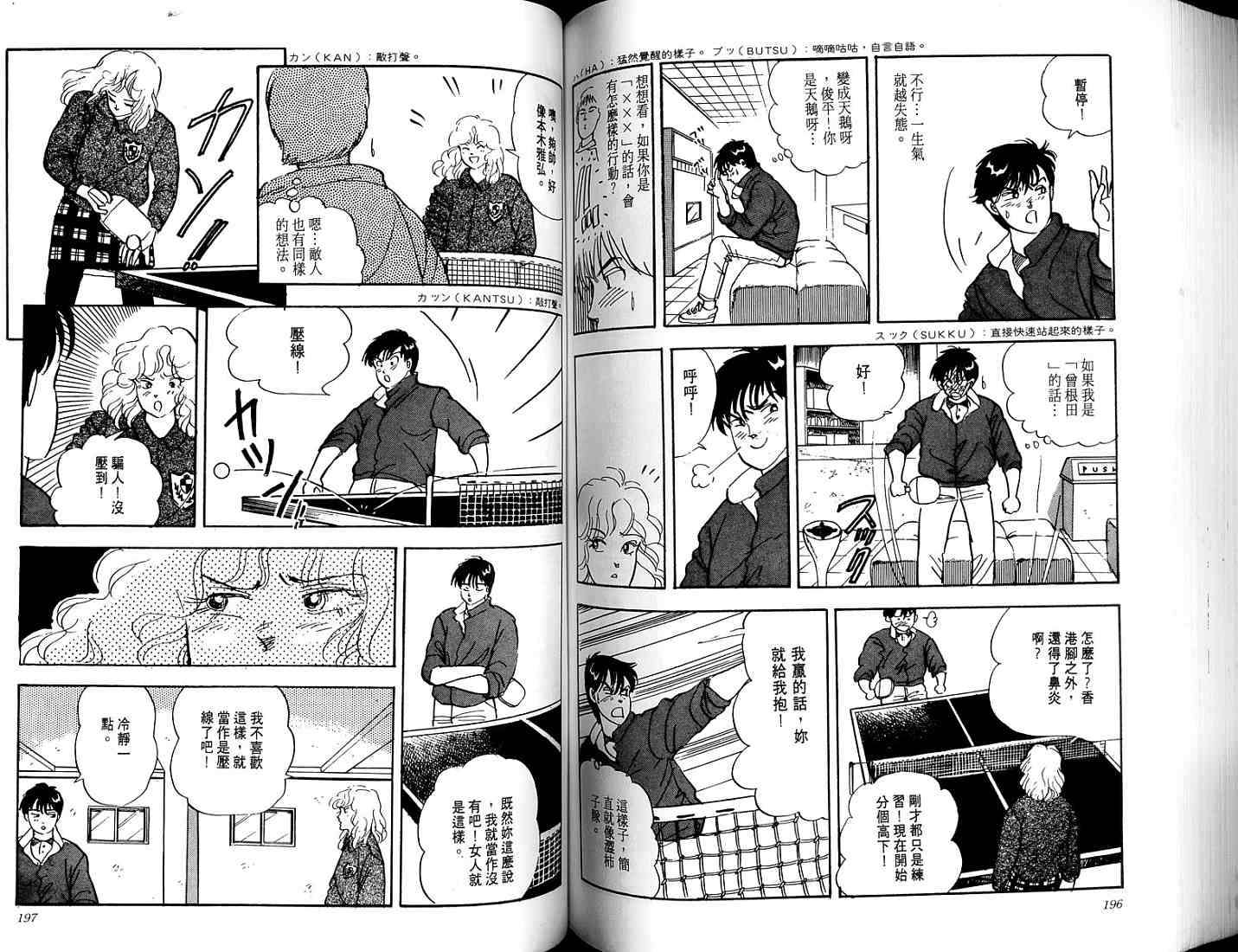 第96页