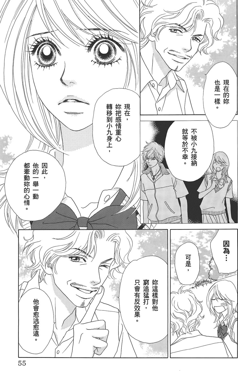 第54页