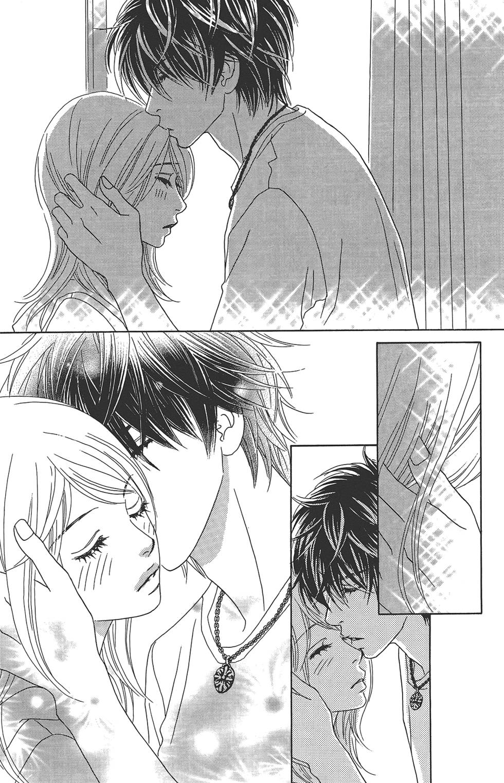 第157页