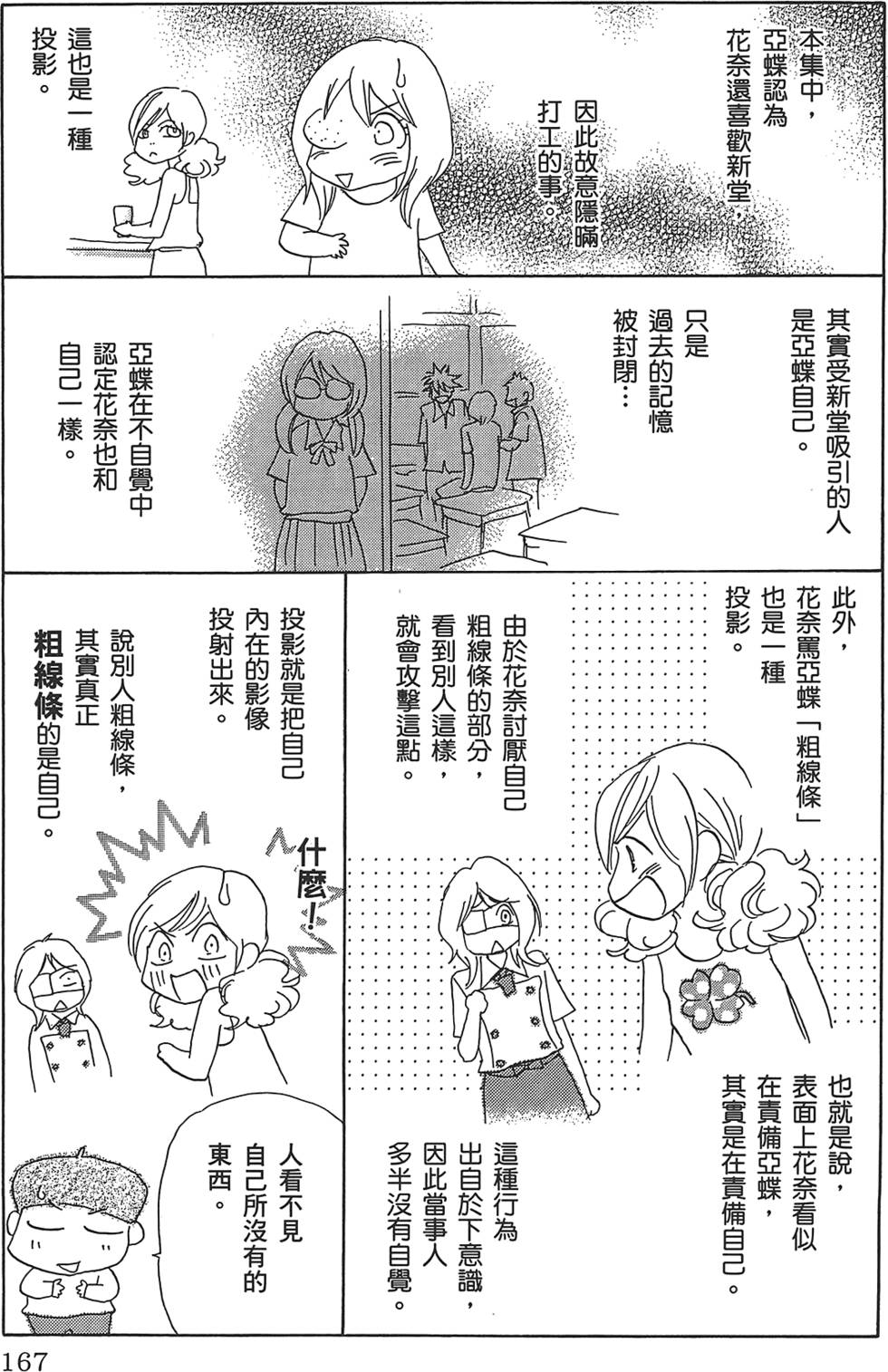 第166页