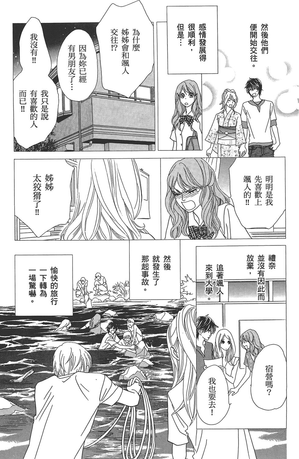 第126页