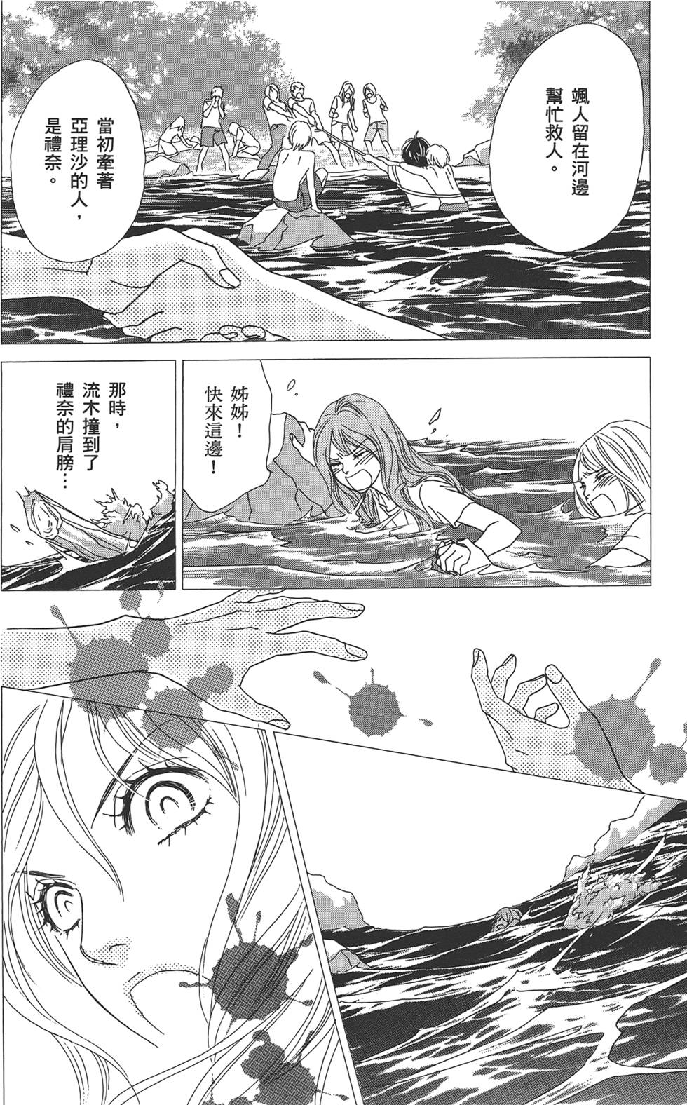 第127页