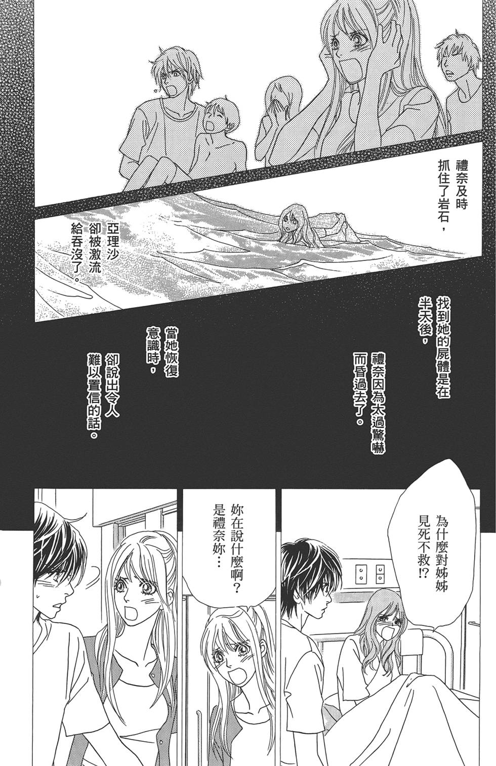 第128页
