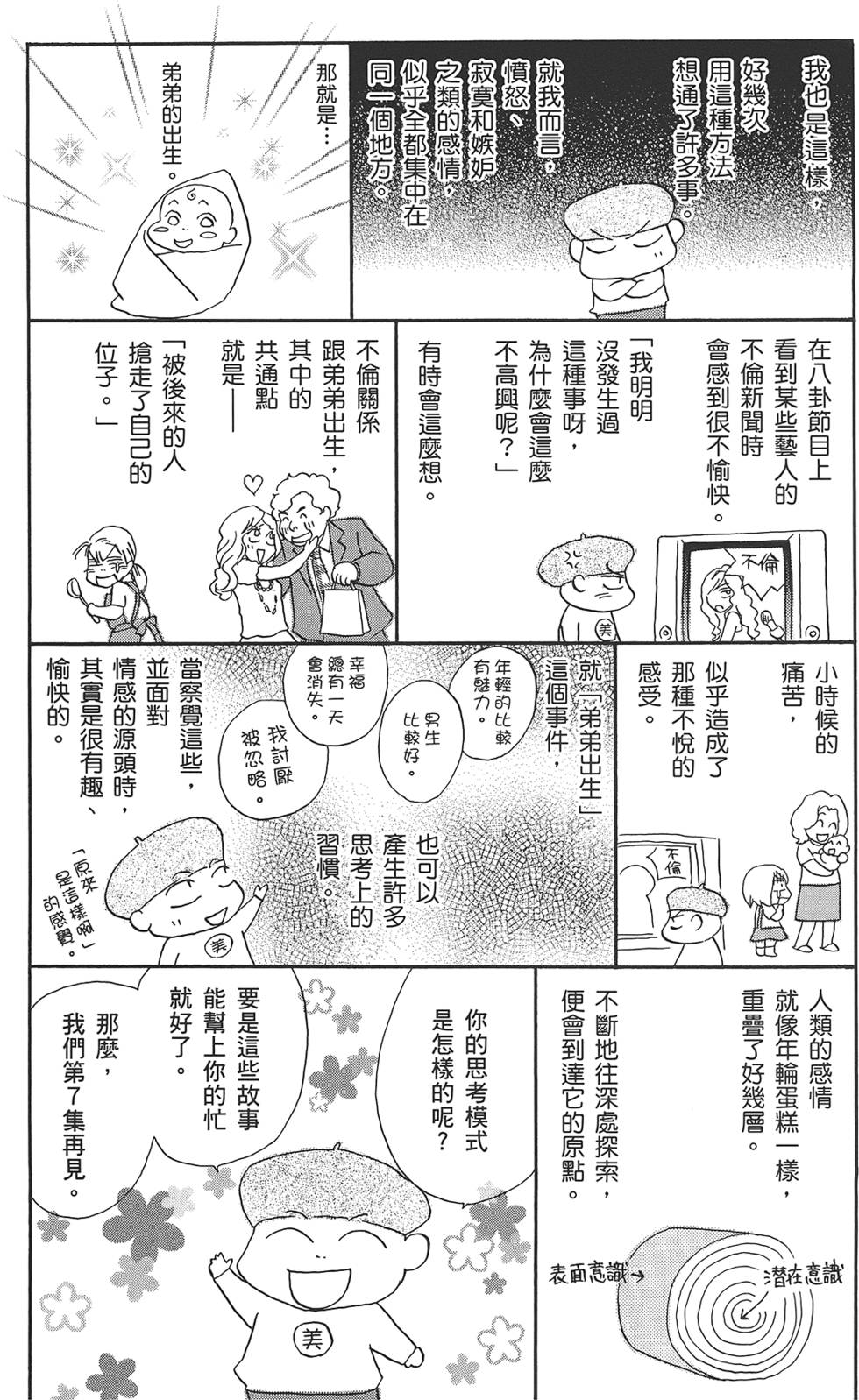 第170页