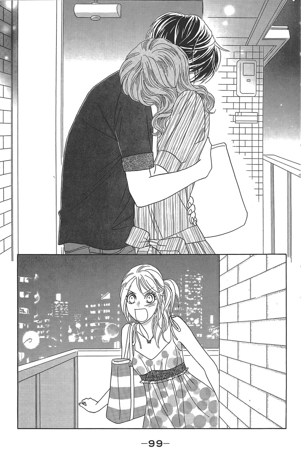 第98页