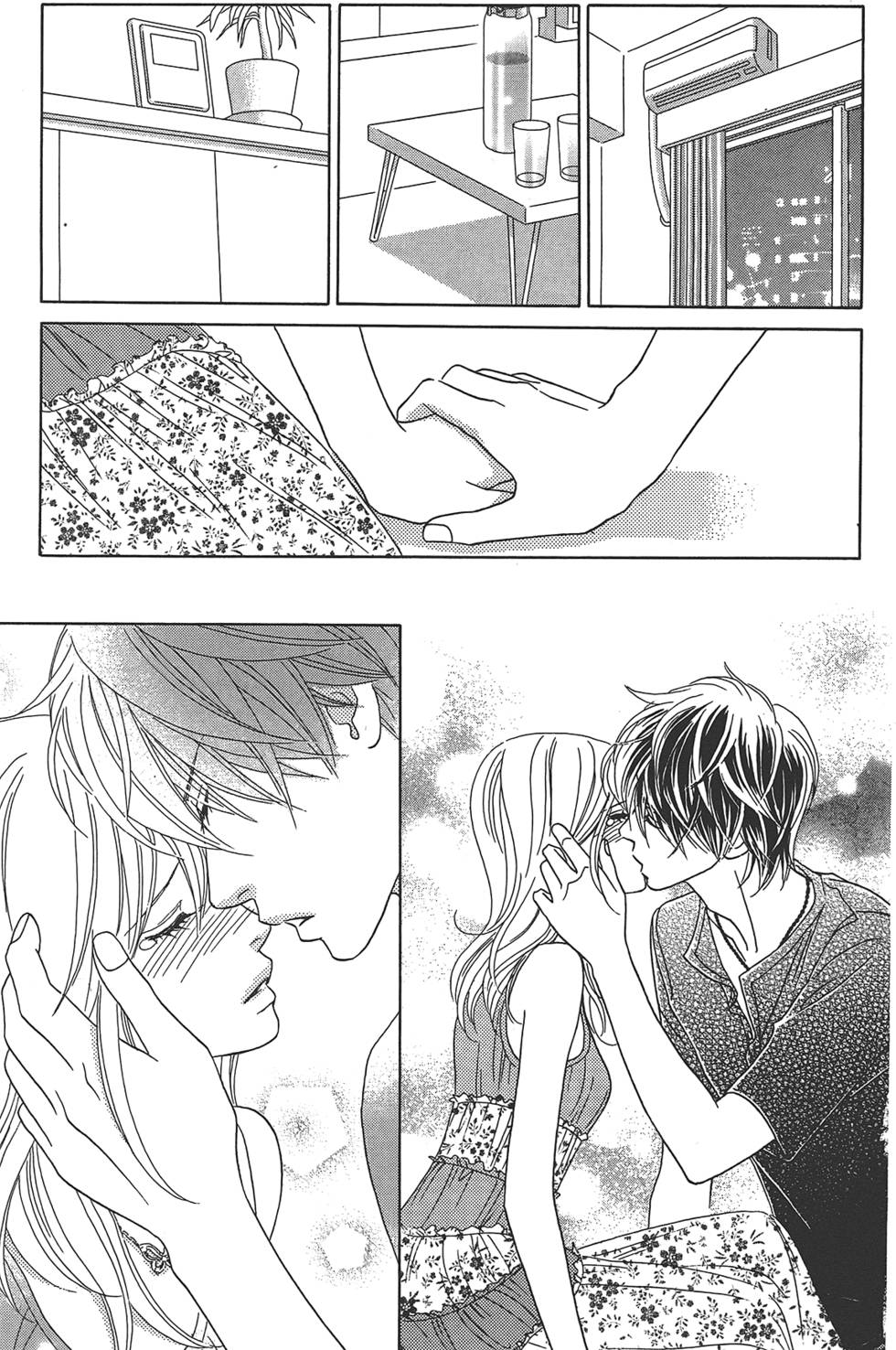 第144页