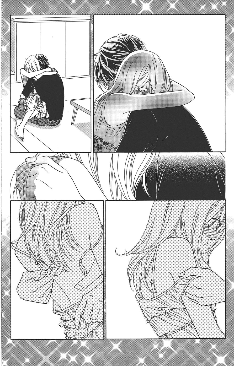 第145页