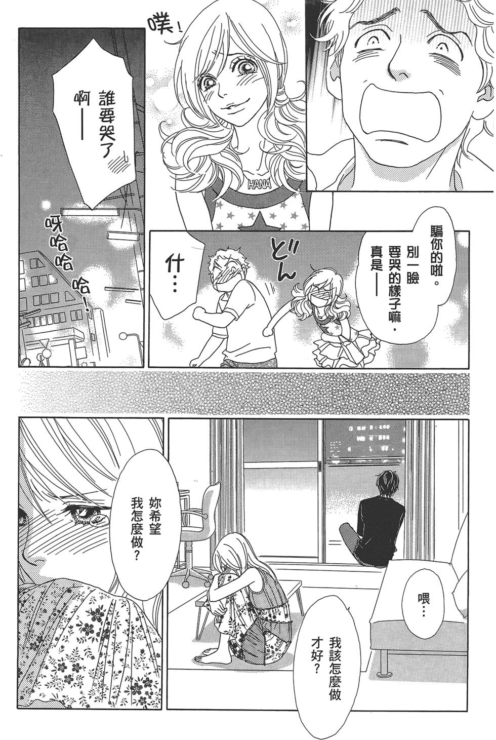 第150页