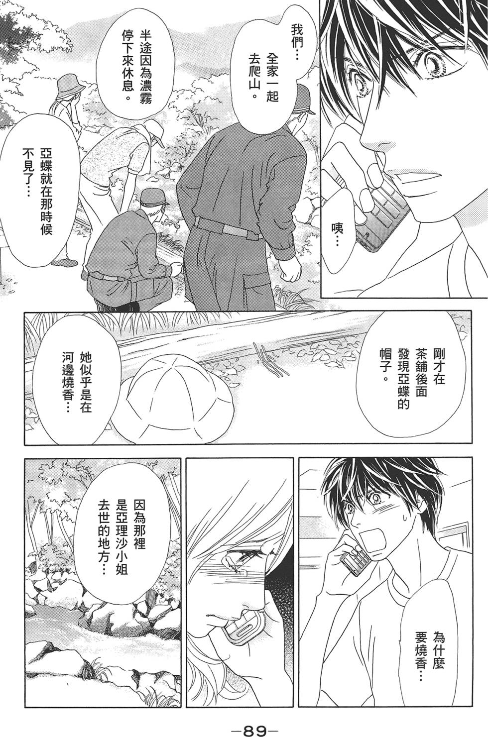 第88页