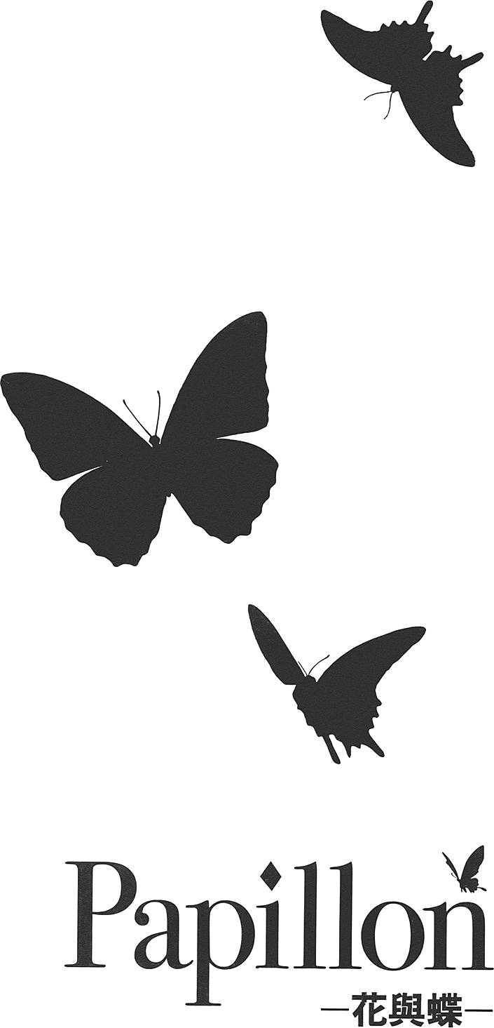 第131页