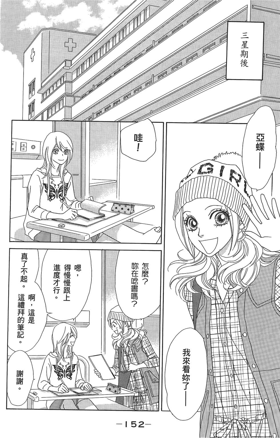 第151页