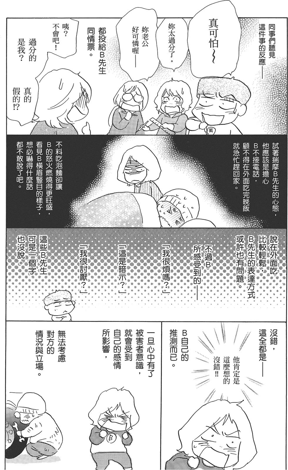 第168页