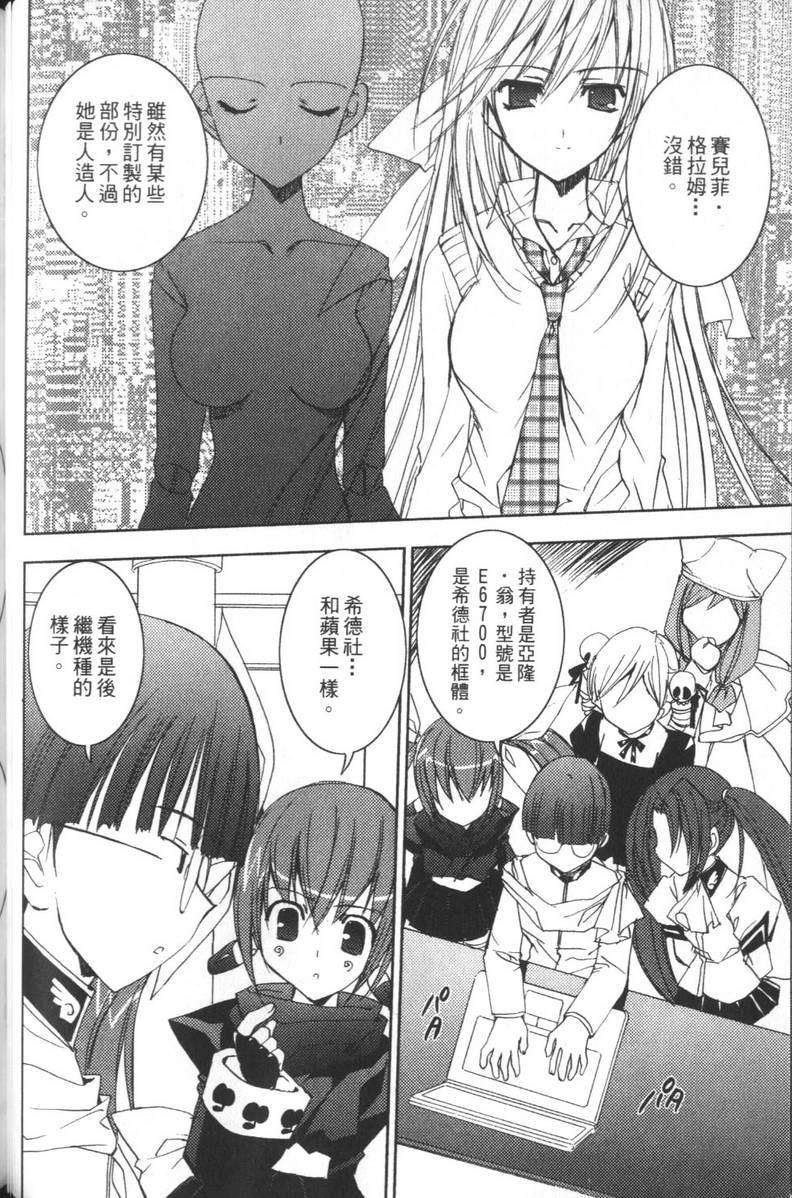 第95页