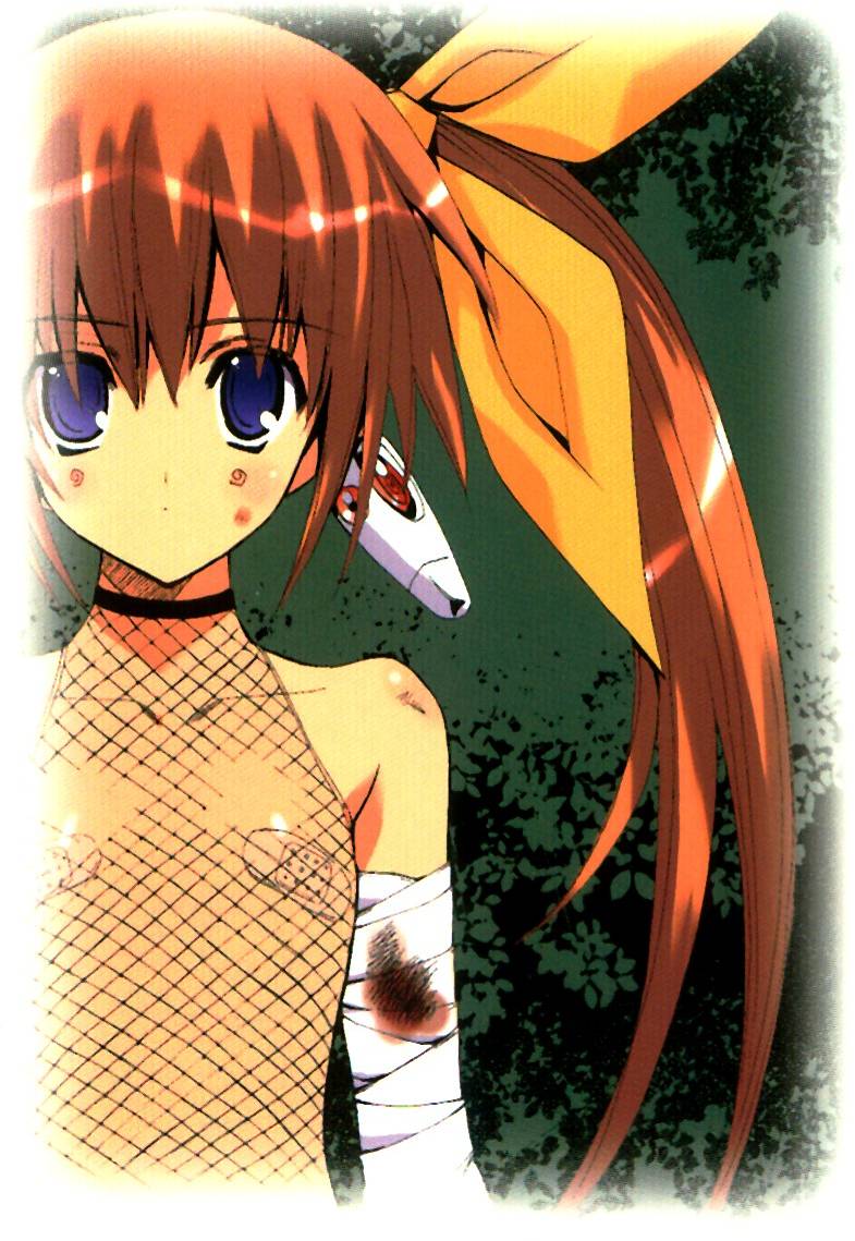 第166页