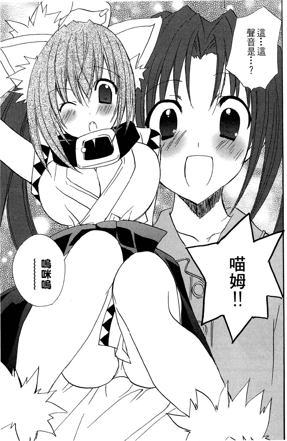 第85页