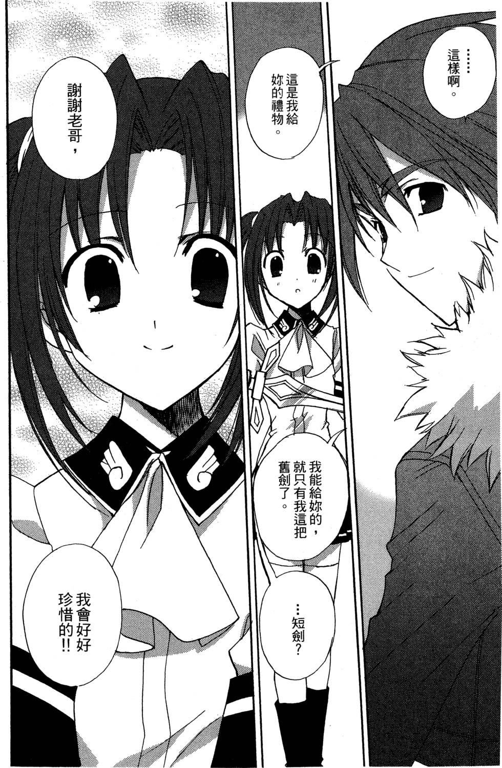 第142页