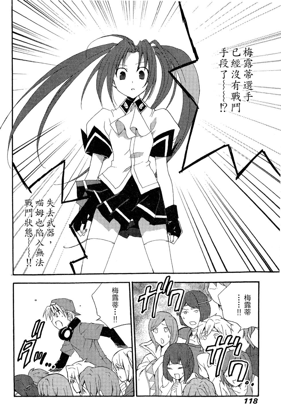 第118页