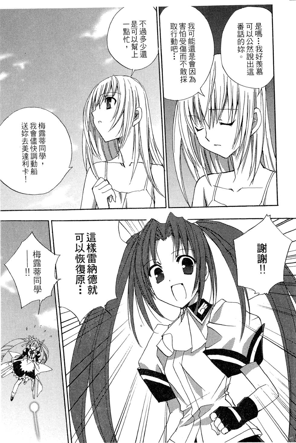 第143页
