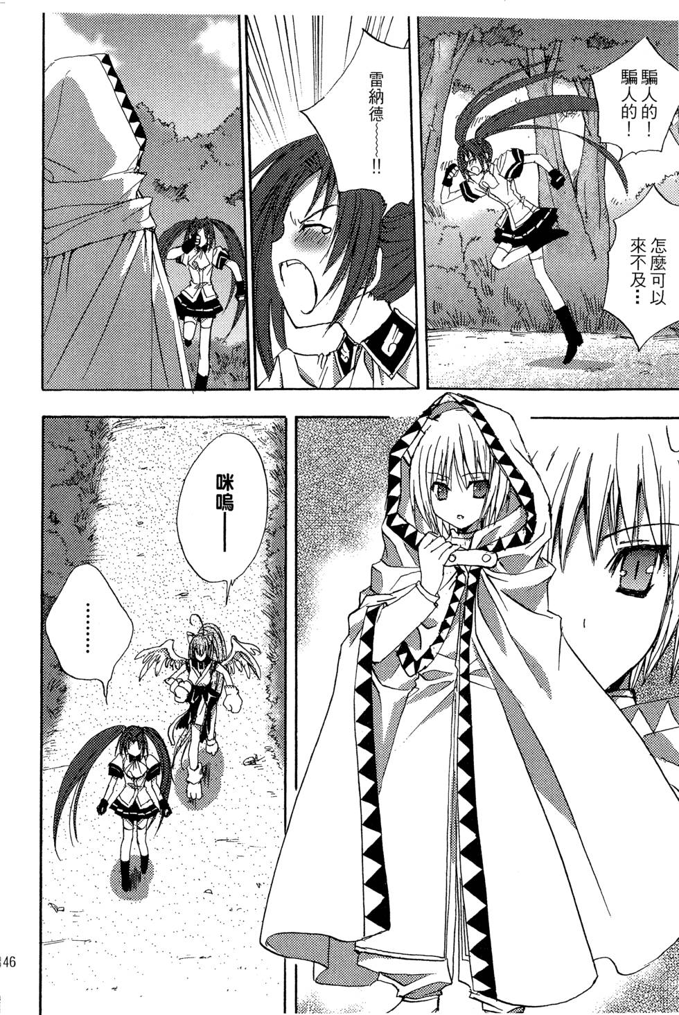 第146页