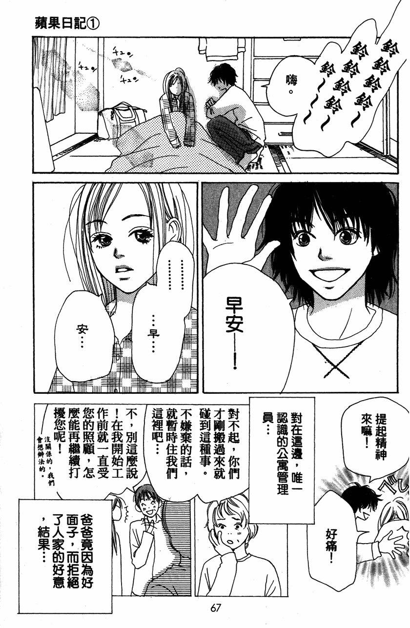 第66页