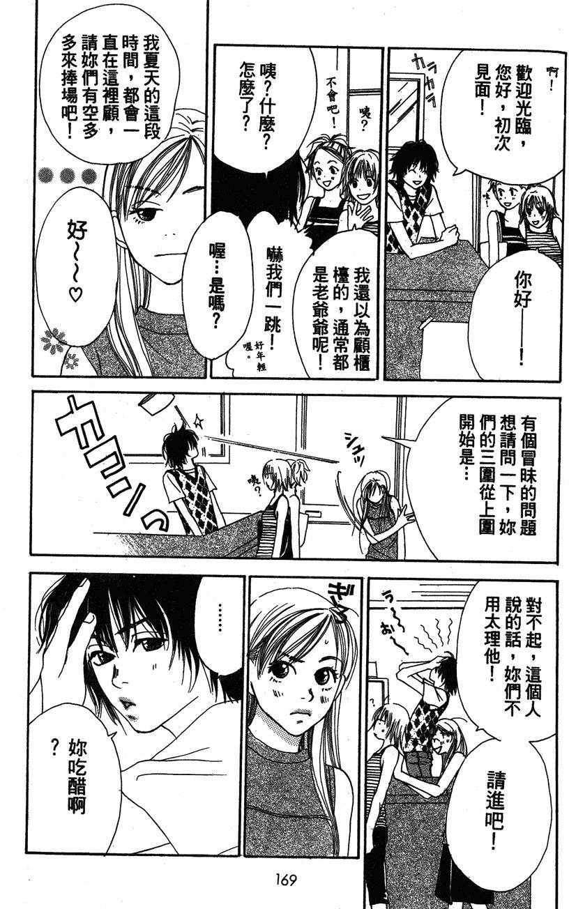 第168页