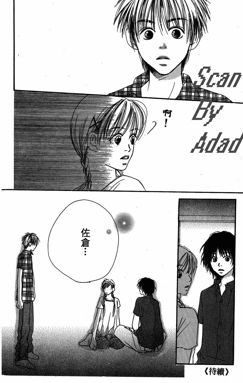 第189页