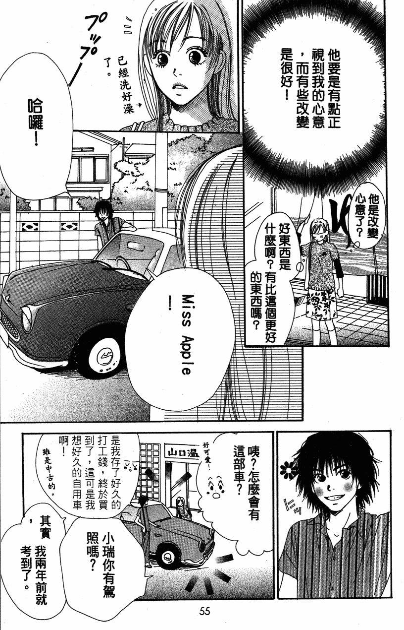 第55页