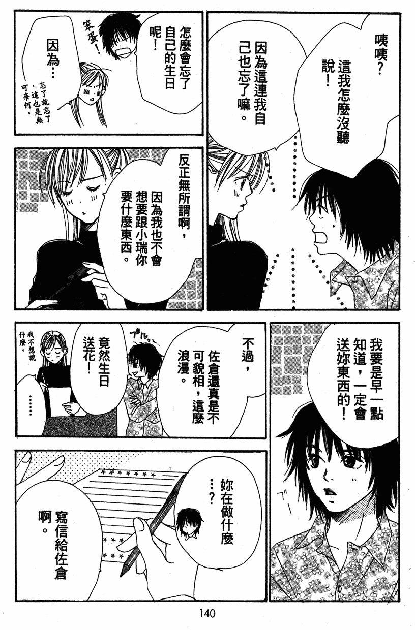 第140页