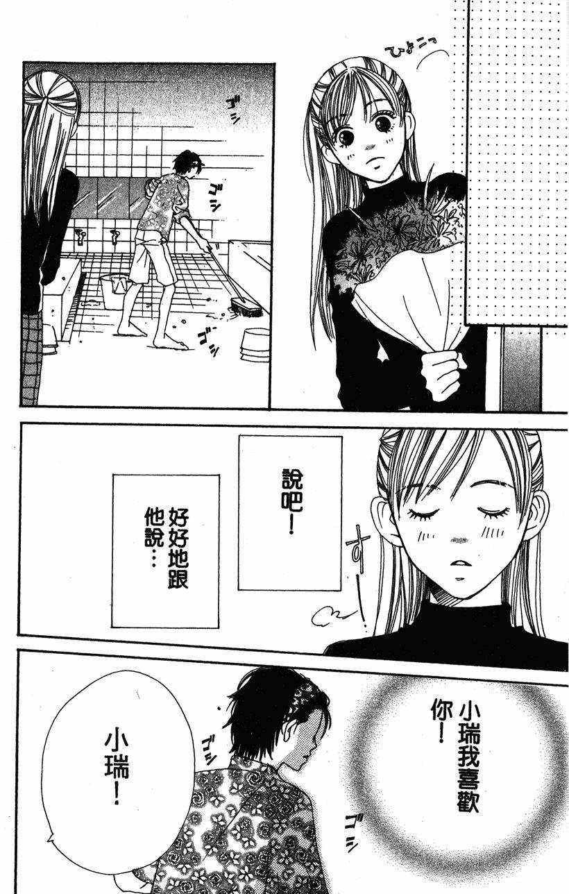 第142页