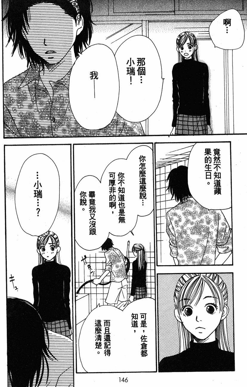 第146页