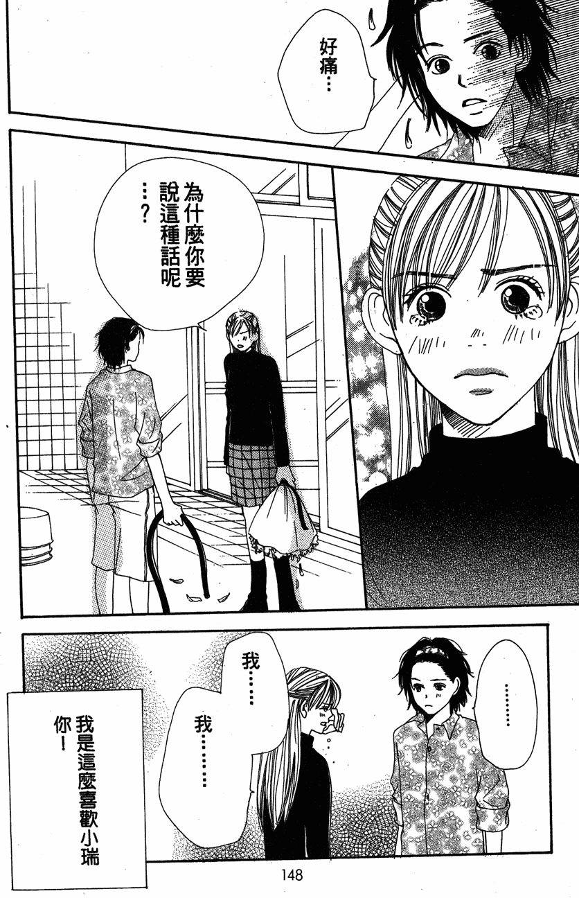 第148页
