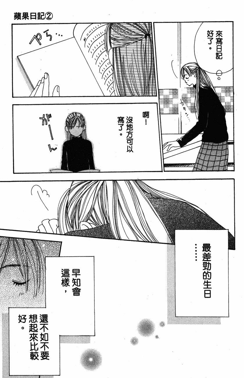 第151页