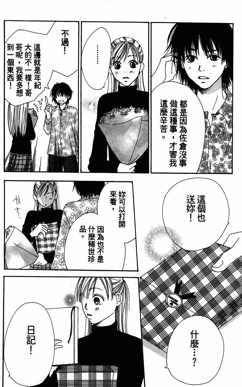 第156页