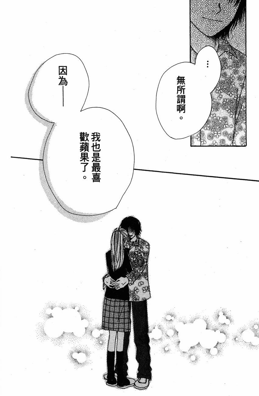 第160页