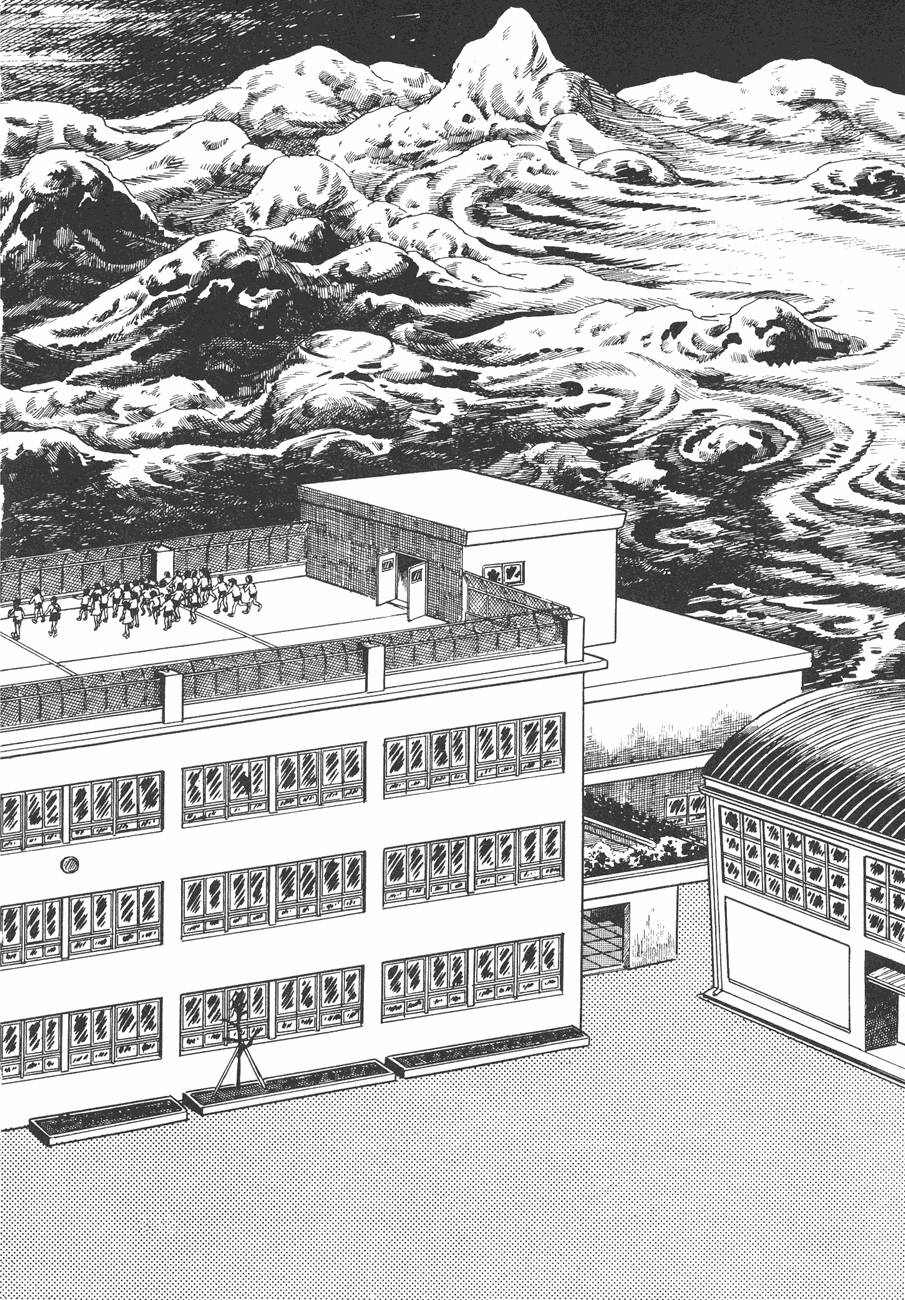 第85页