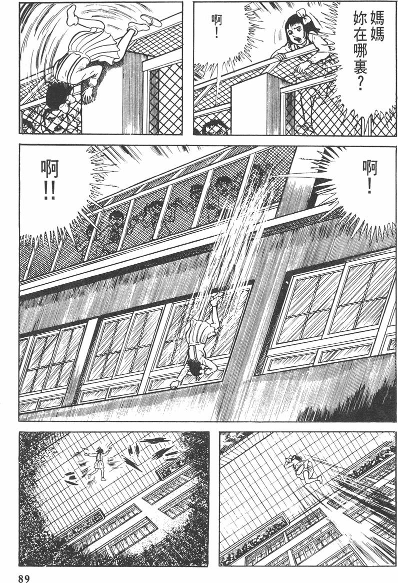 第88页