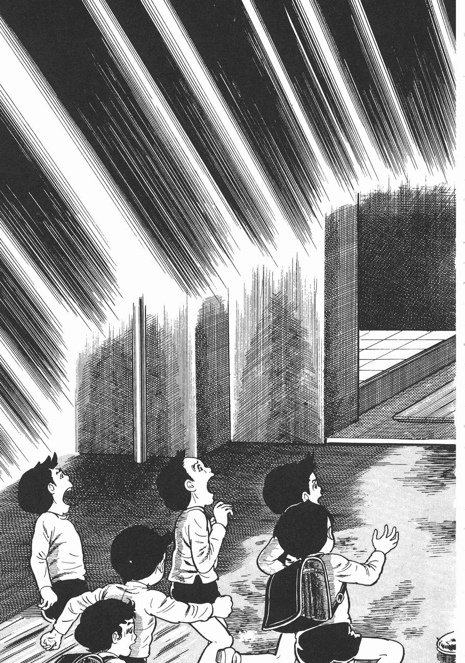 第104页