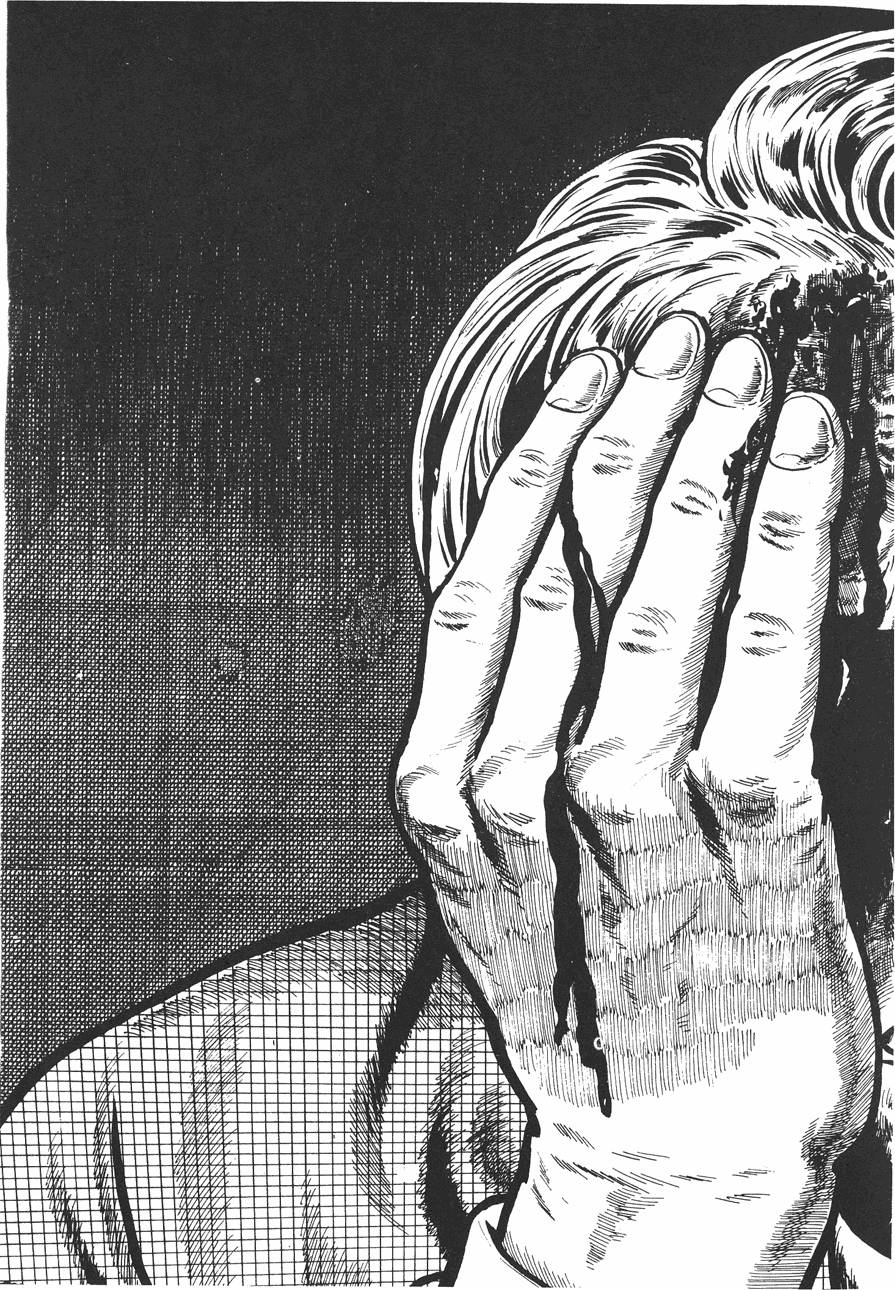 第132页