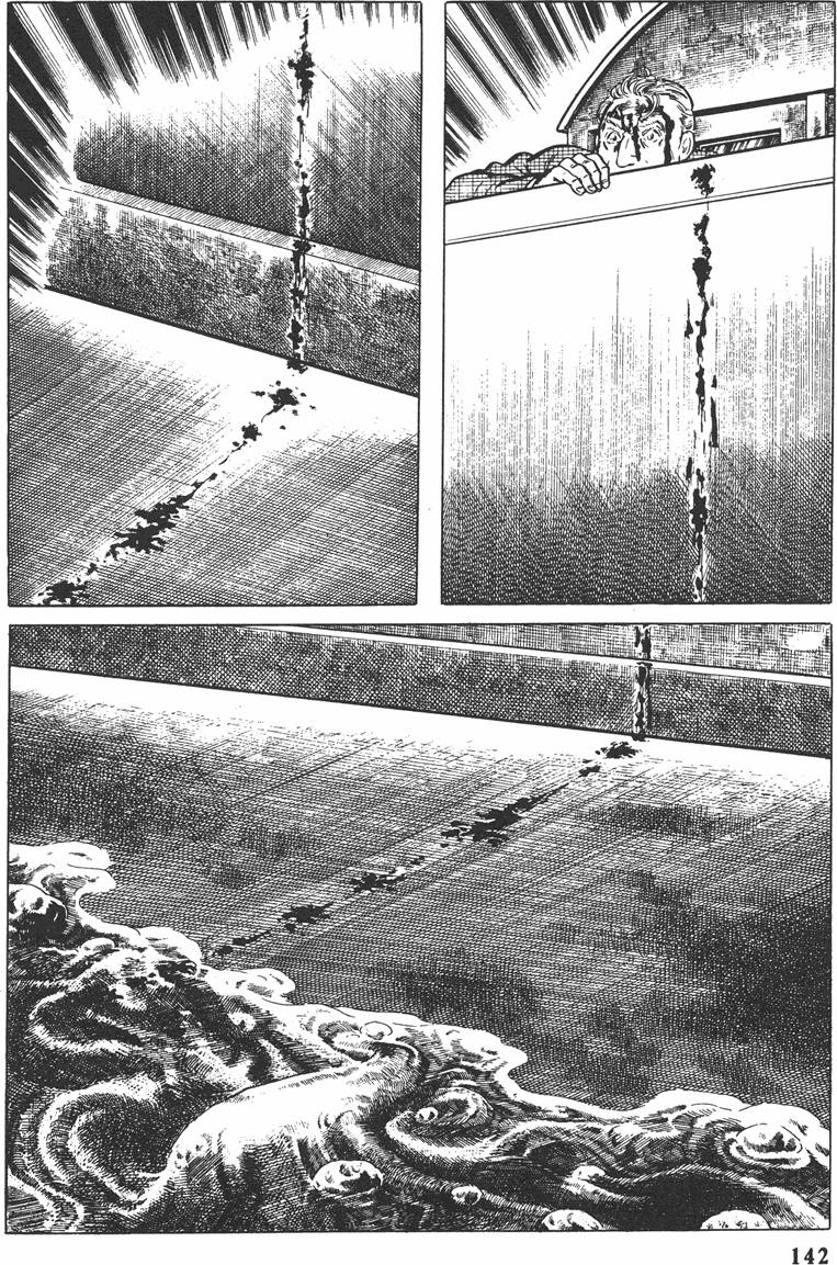 第141页